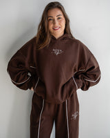 Elite Sweater – NovaRythm