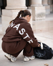 Pack Elite – Conjunto Completo + Bolsa Regalo