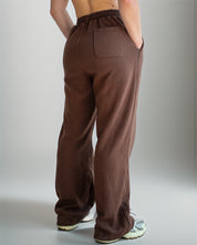 Joggings Elite – NovaRythm