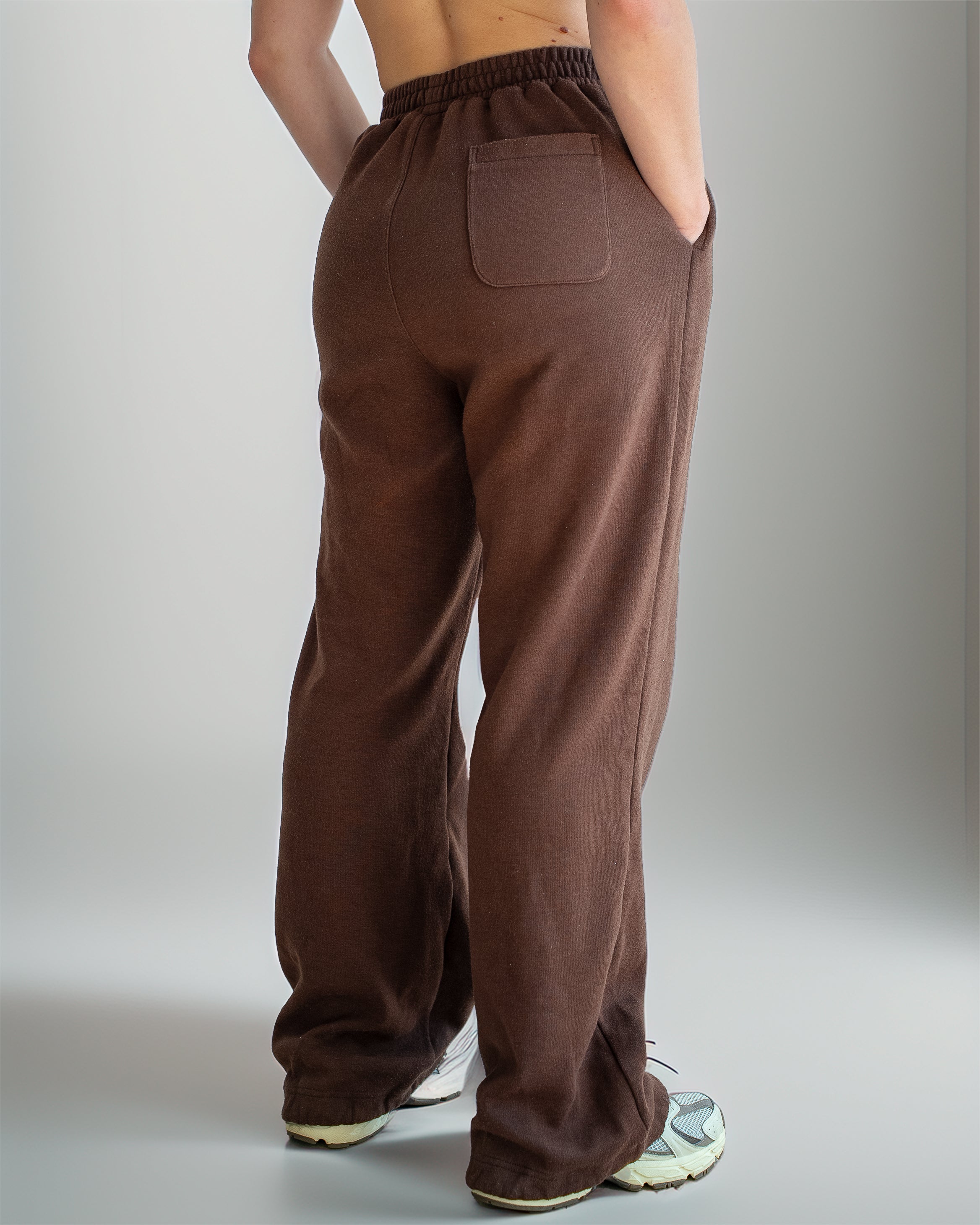 Joggings Elite – NovaRythm