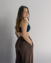 Joggings Elite – NovaRythm