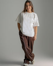 T-shirt Elite – NovaRythm