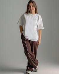T-Shirt Elite – NovaRythm - M