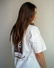 T-shirt Elite – NovaRythm