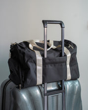 Sac Rythmique Elite – NovaRythm