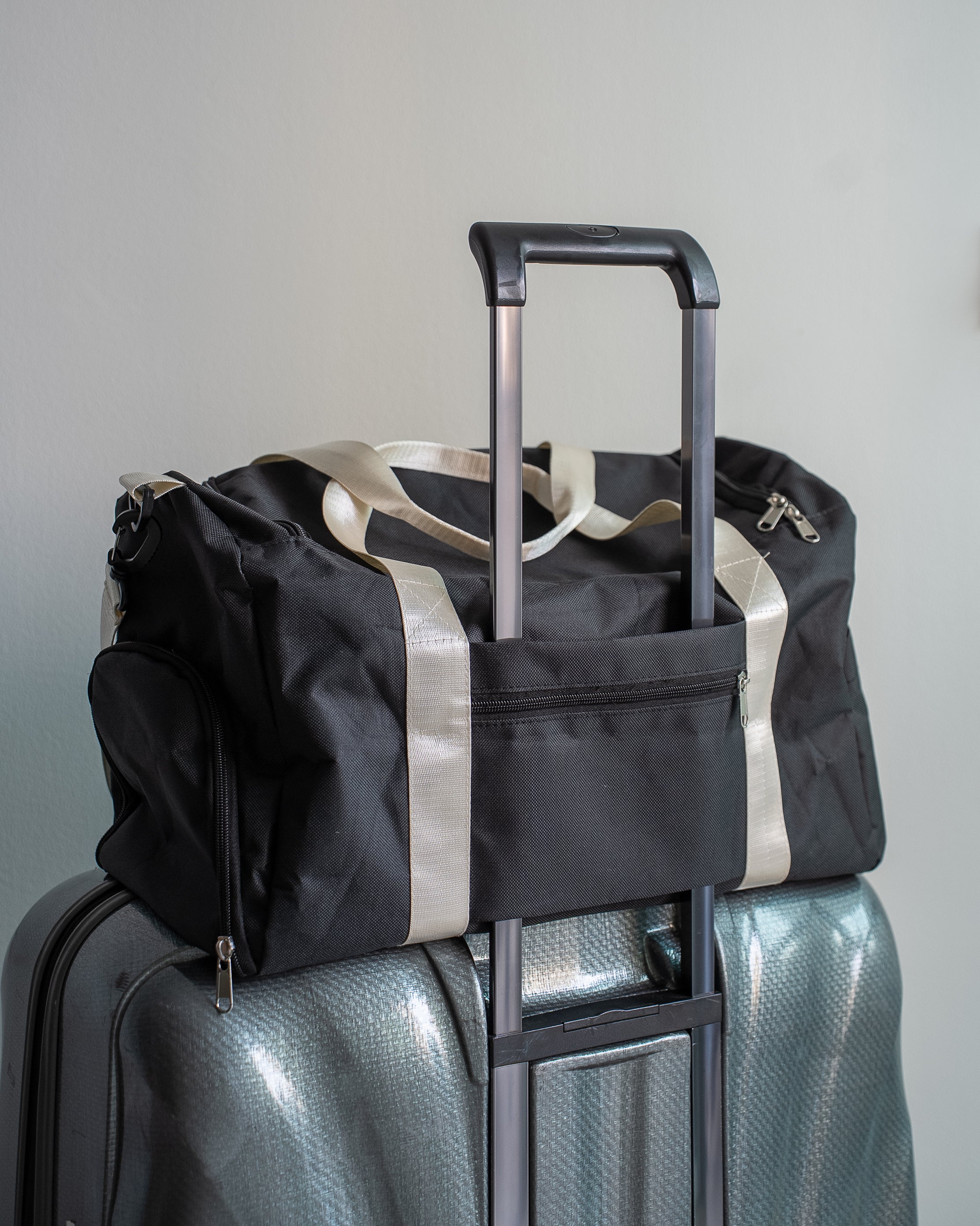 Sac Rythmique Elite – NovaRythm