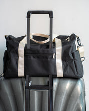 Sac Rythmique Elite – NovaRythm