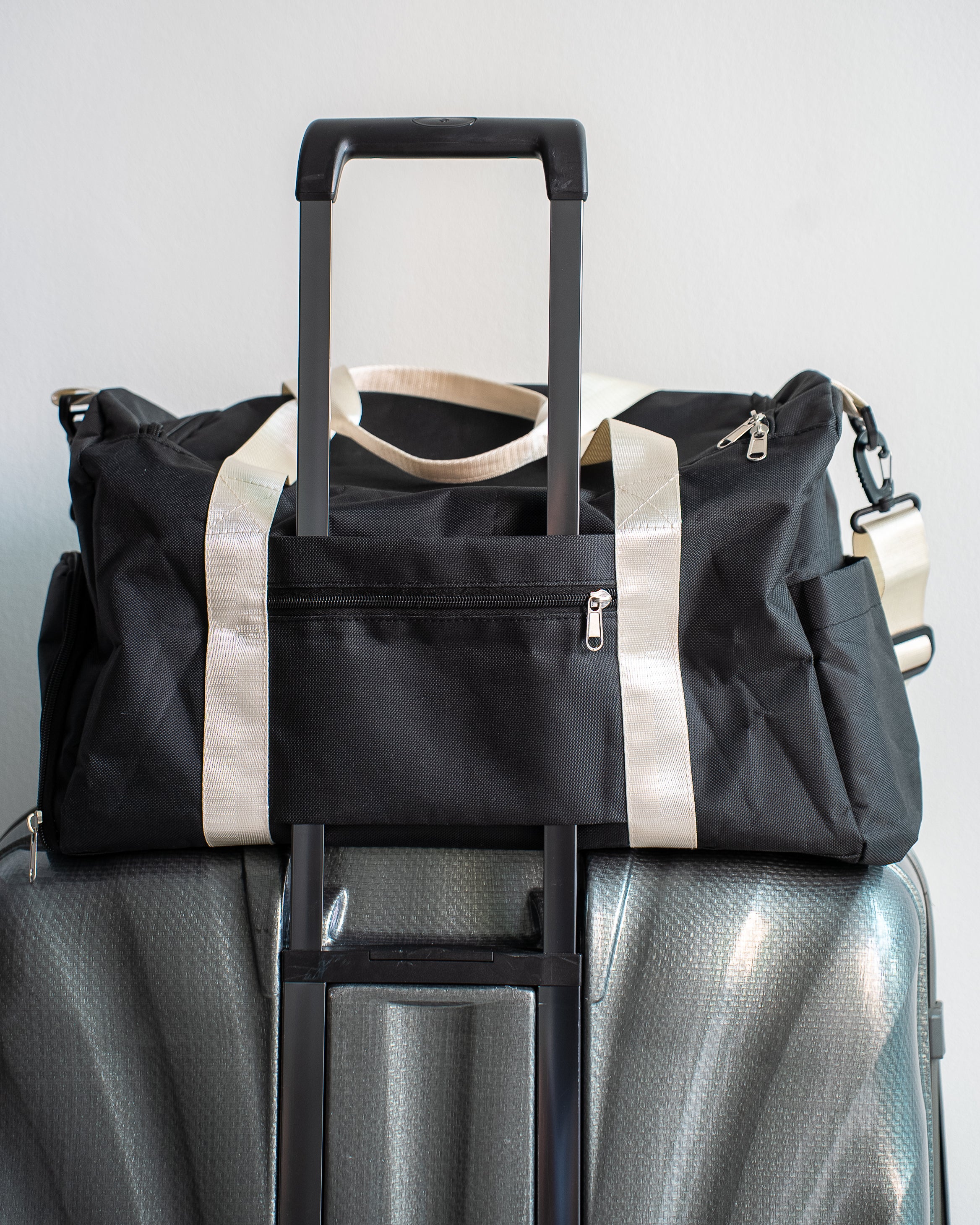 Sac Rythmique Elite – NovaRythm