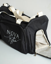 Sac Rythmique Elite – NovaRythm