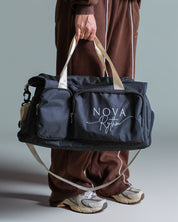 Sac Rythmique Elite – NovaRythm