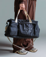 Sac Rythmique Elite – NovaRythm