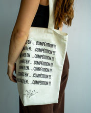 Hoodie Elite – NovaRythm