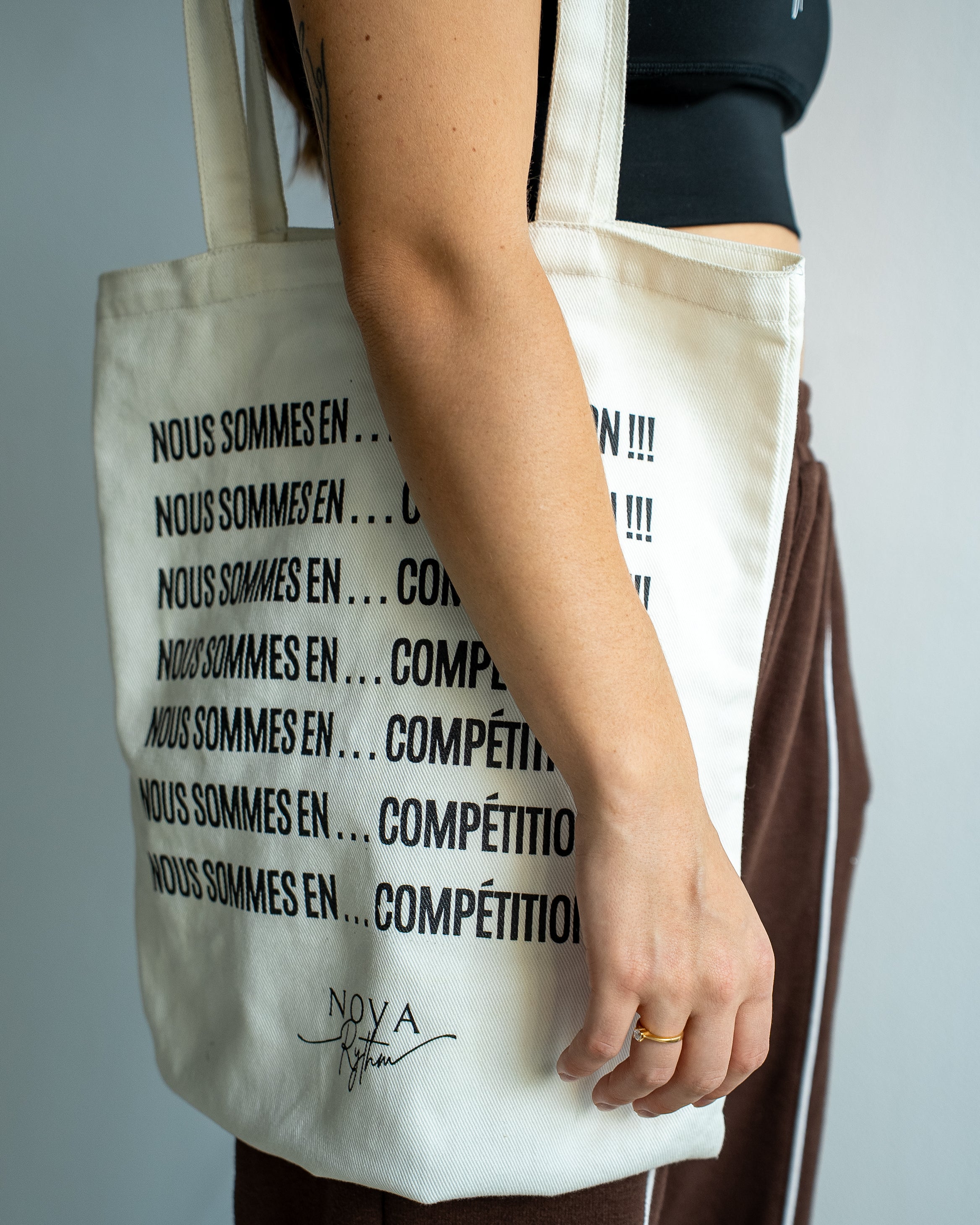 Hoodie Elite – NovaRythm