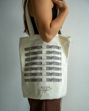 Hoodie Elite – NovaRythm