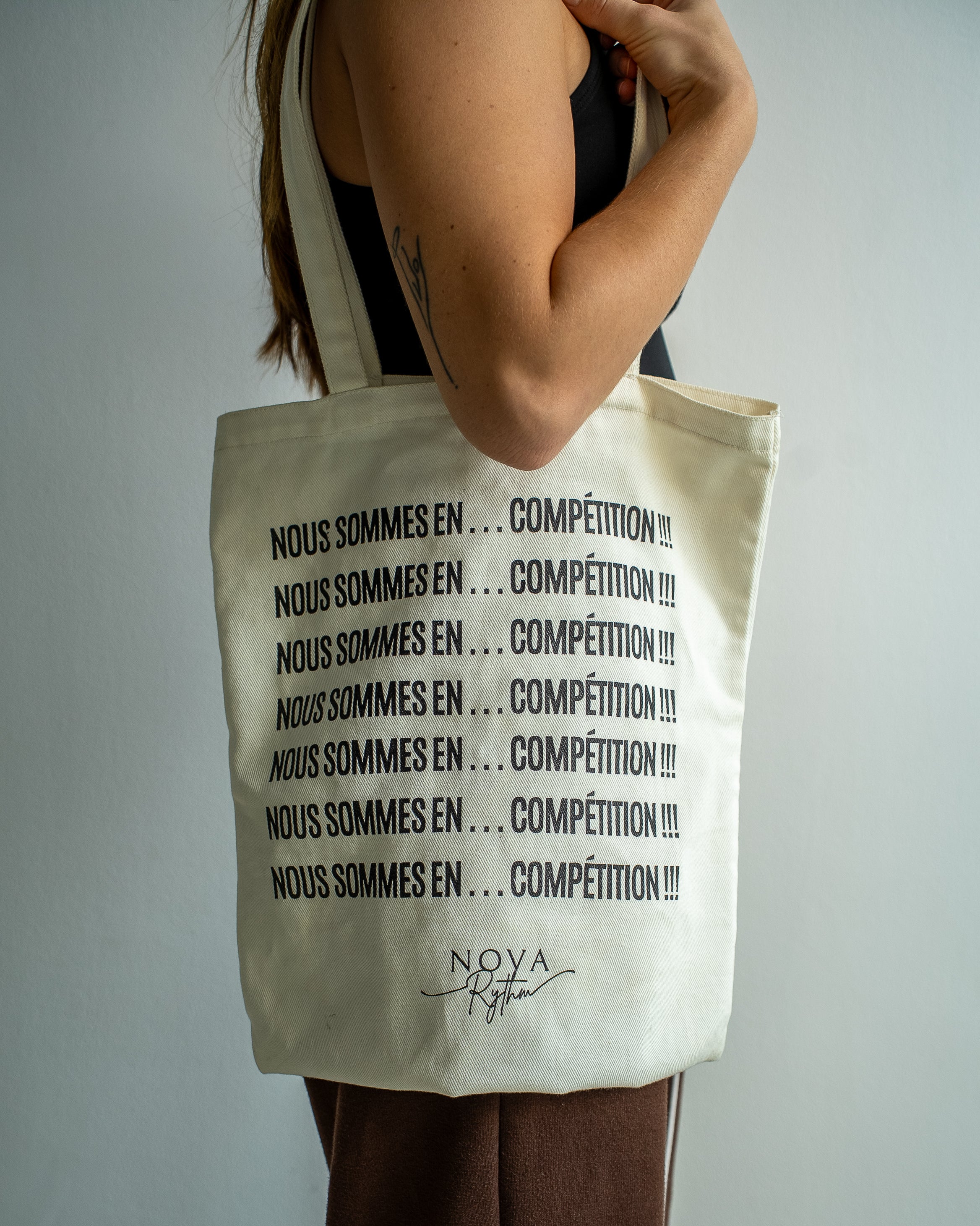 Hoodie Elite – NovaRythm