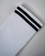 Hoodie Elite – NovaRythm