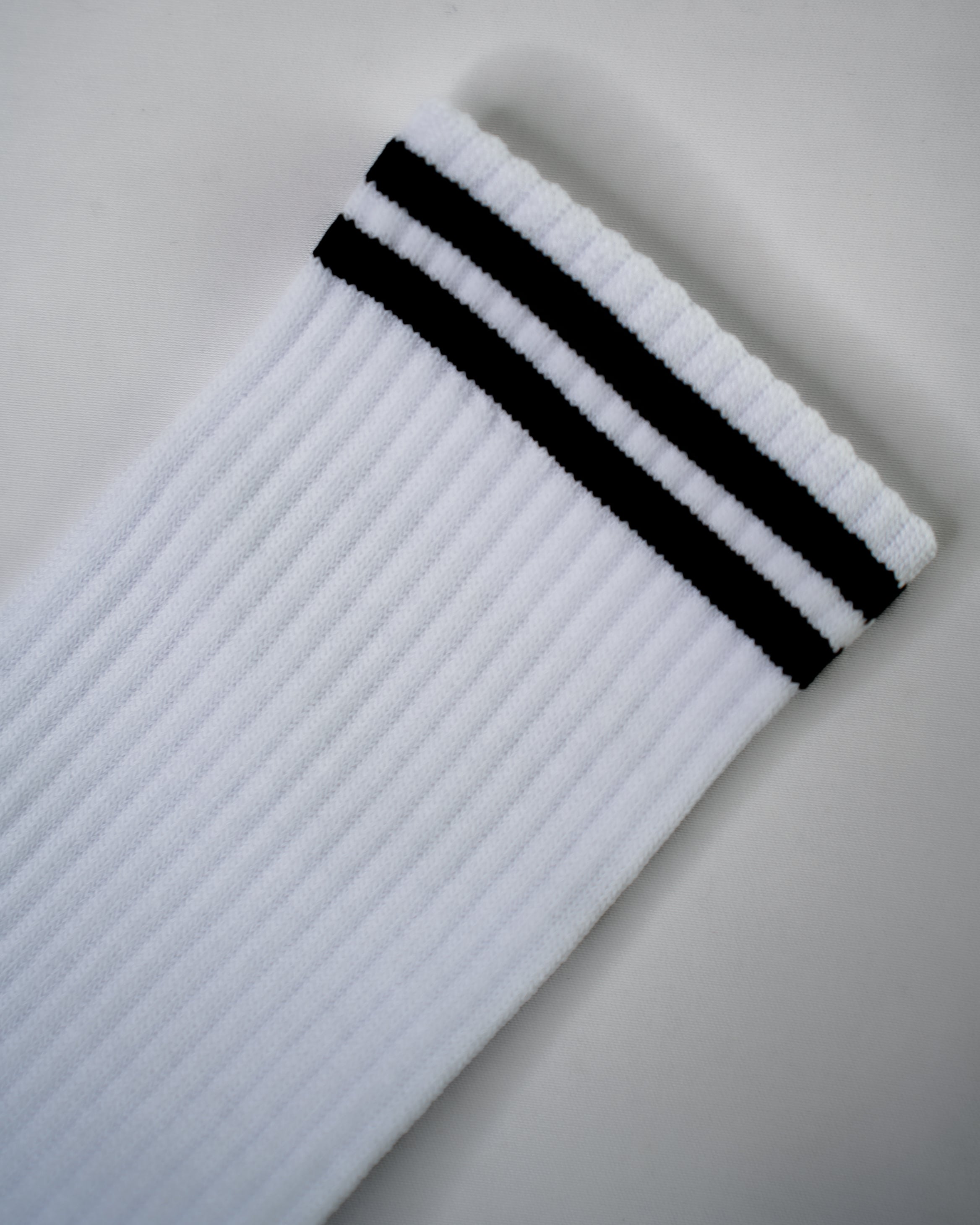 Hoodie Elite – NovaRythm