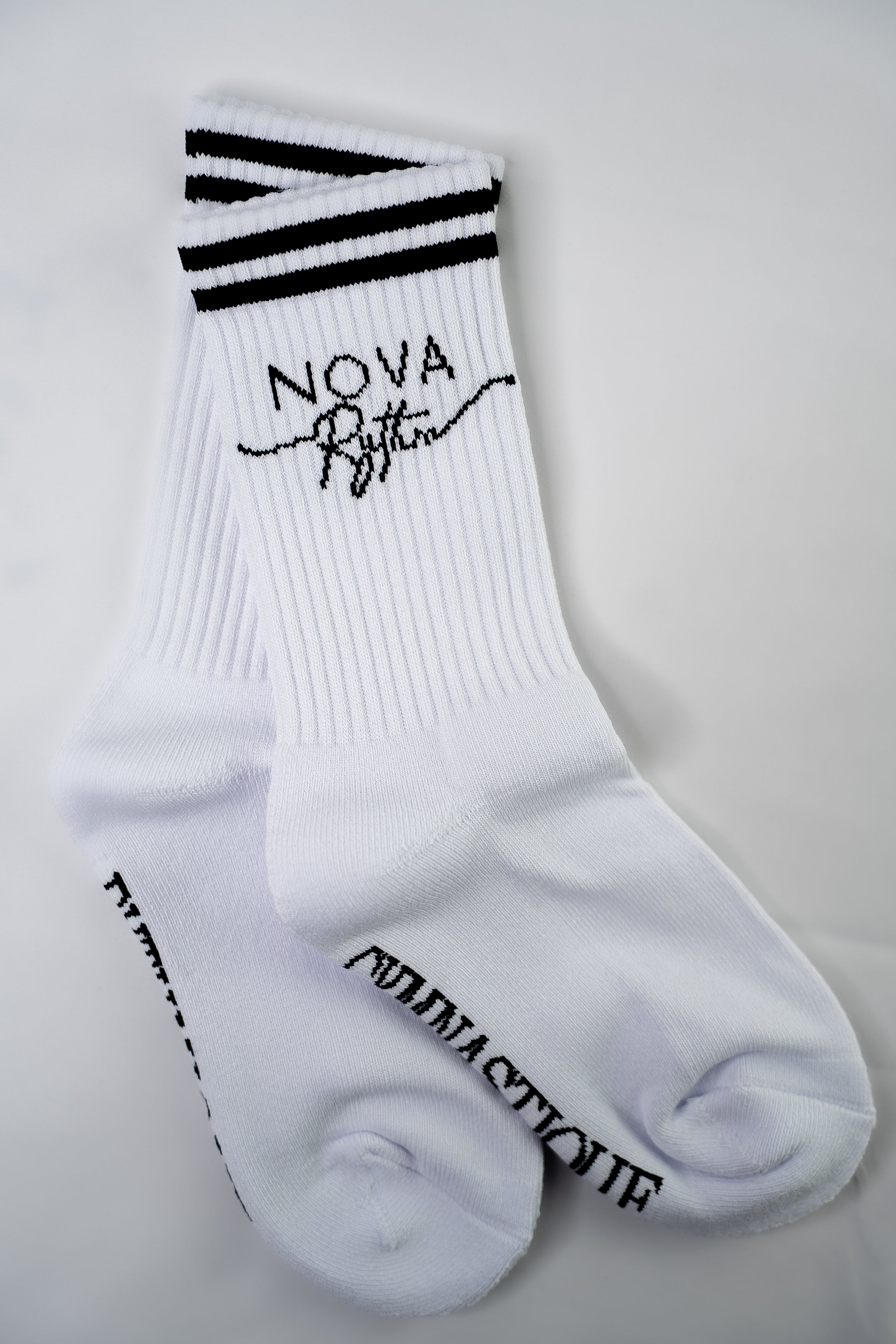 Hoodie Elite – NovaRythm