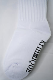 Hoodie Elite – NovaRythm