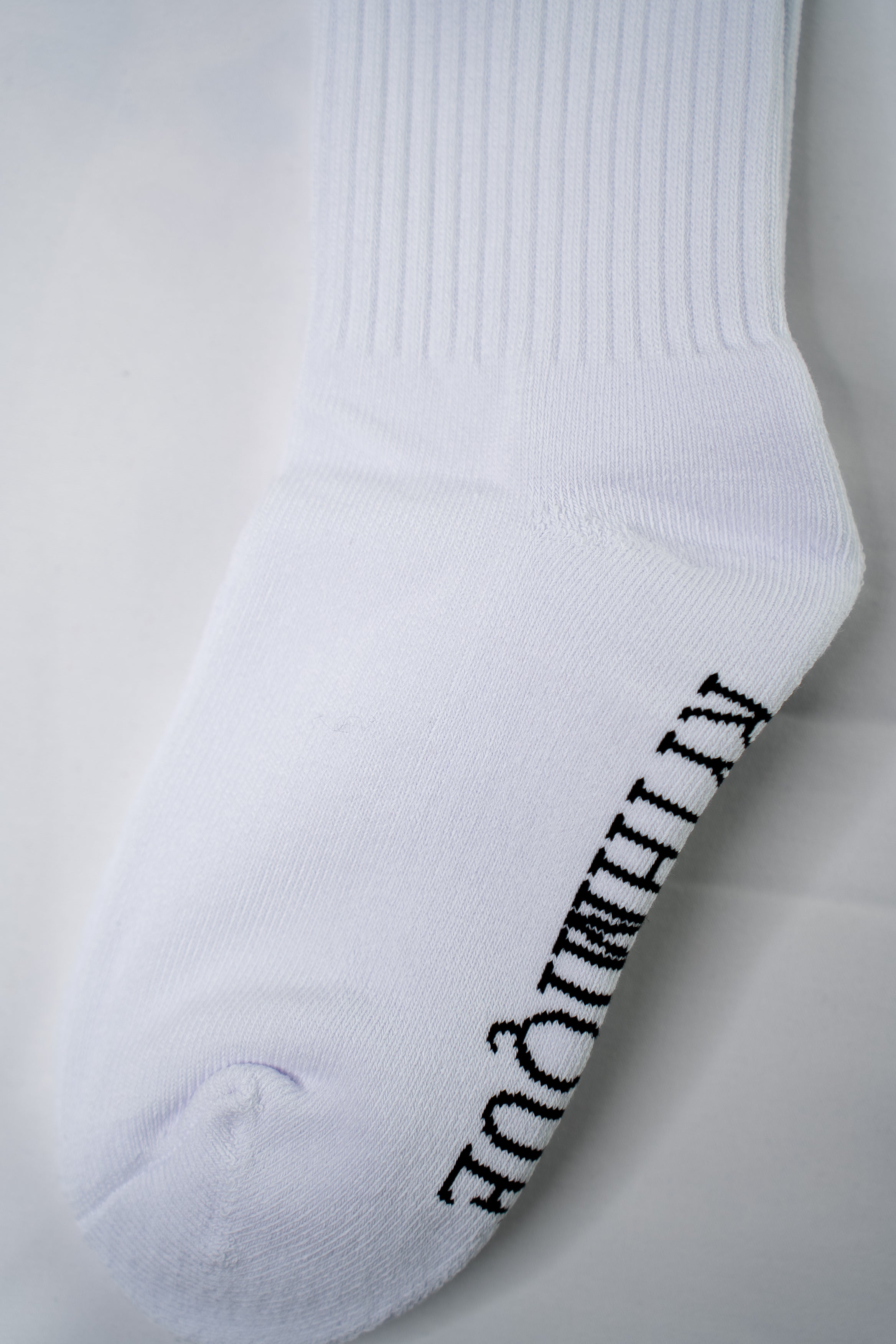 Hoodie Elite – NovaRythm