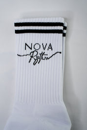 Hoodie Elite – NovaRythm