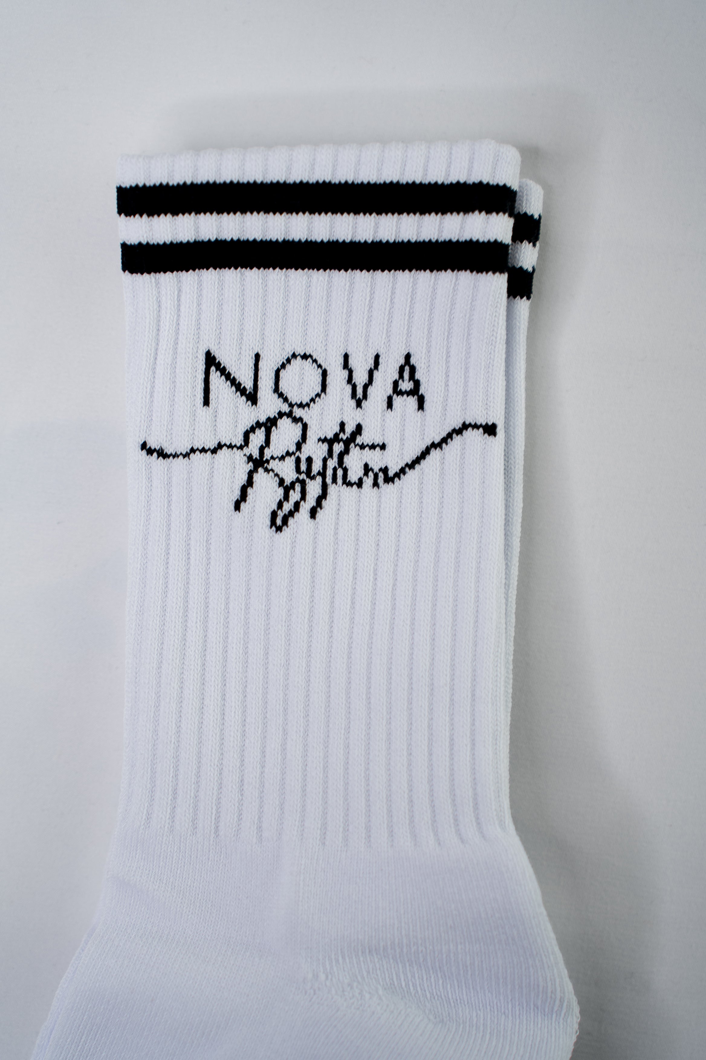 Hoodie Elite – NovaRythm