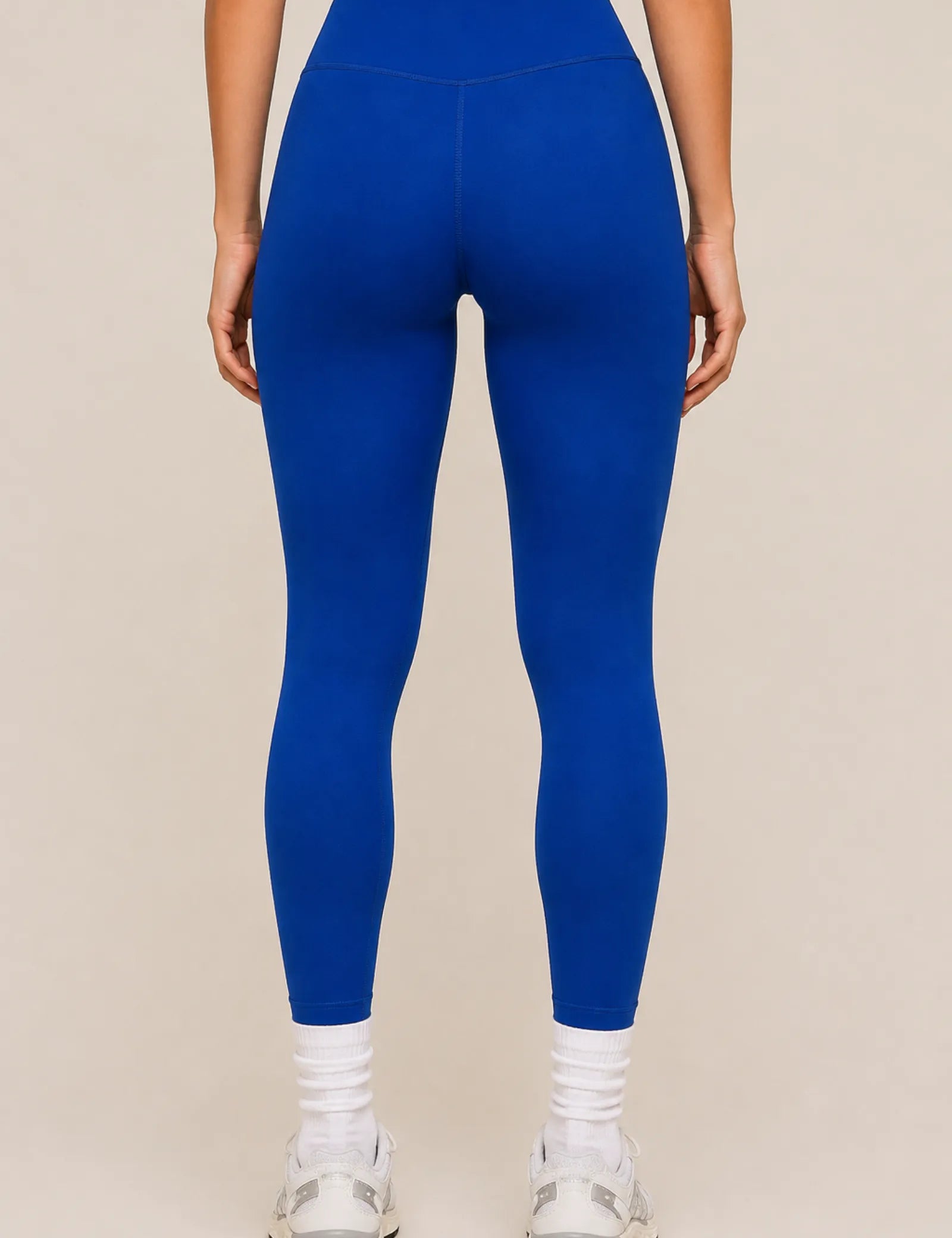 legging-10.webp