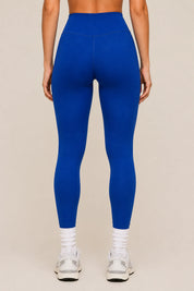 Legging taille haute NovaRythm