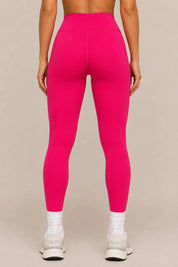 Legging taille haute NovaRythm