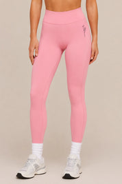 Legging taille haute NovaRythm