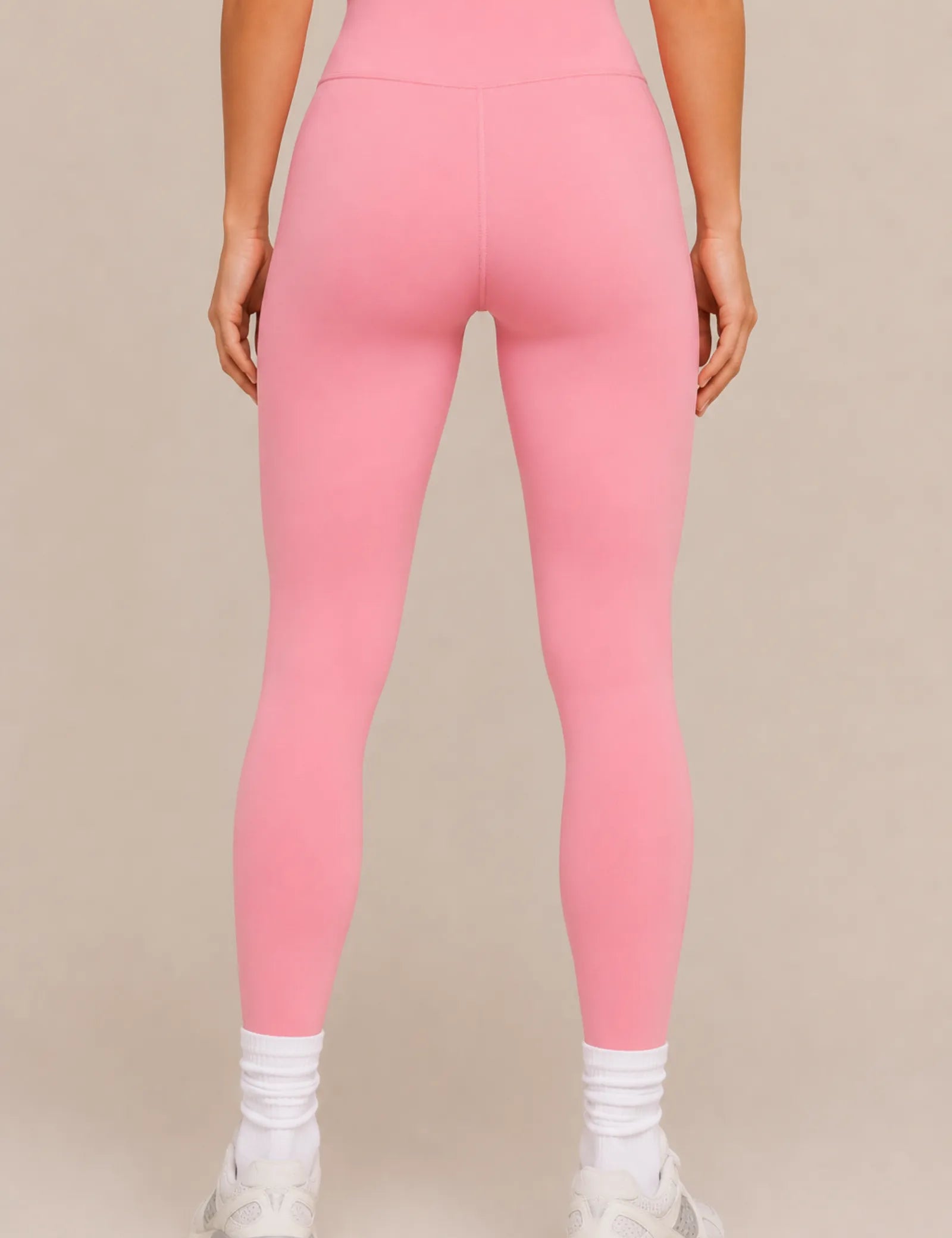 legging-4.webp