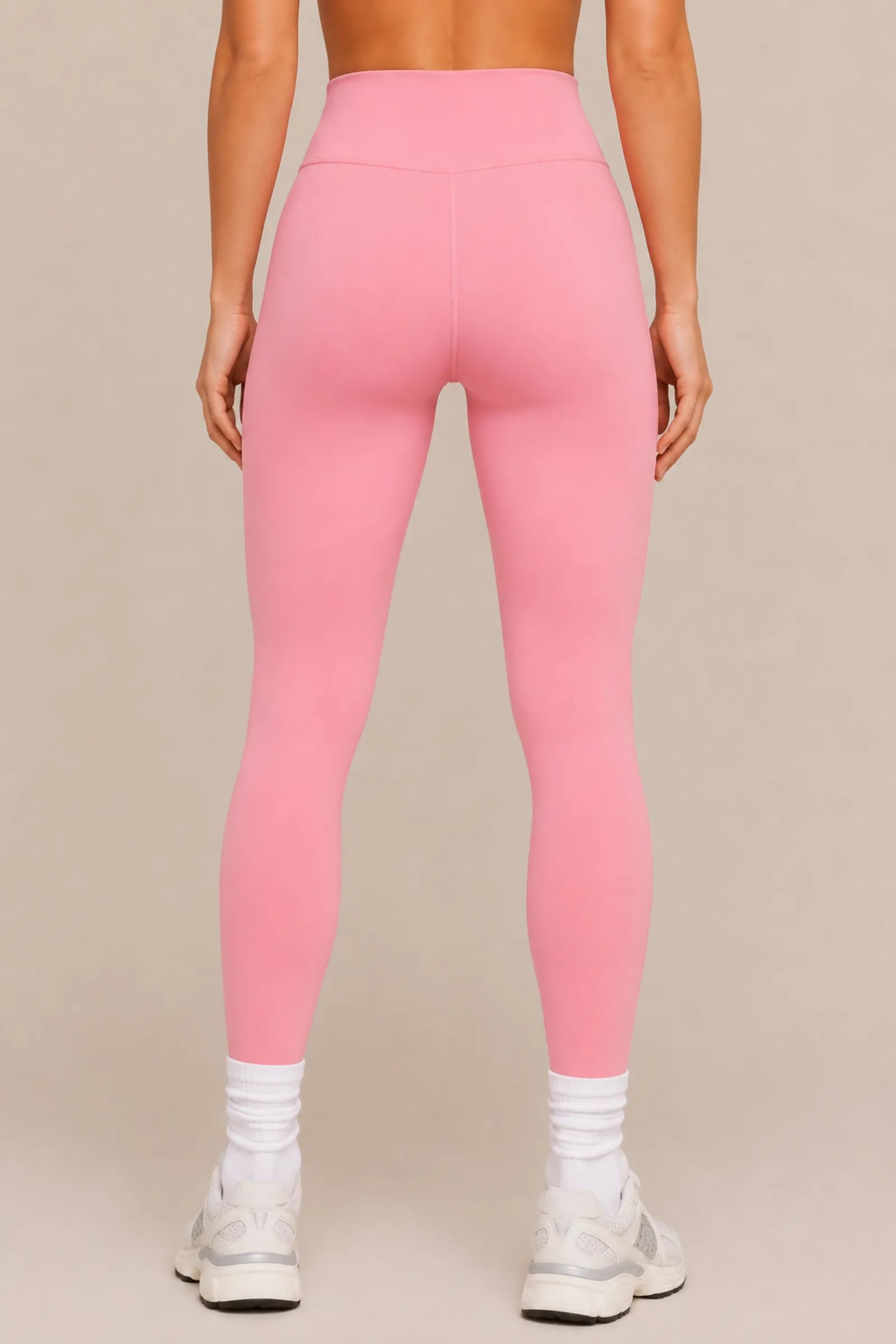 Legging taille haute NovaRythm