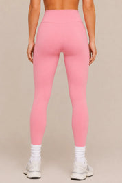 Legging taille haute NovaRythm