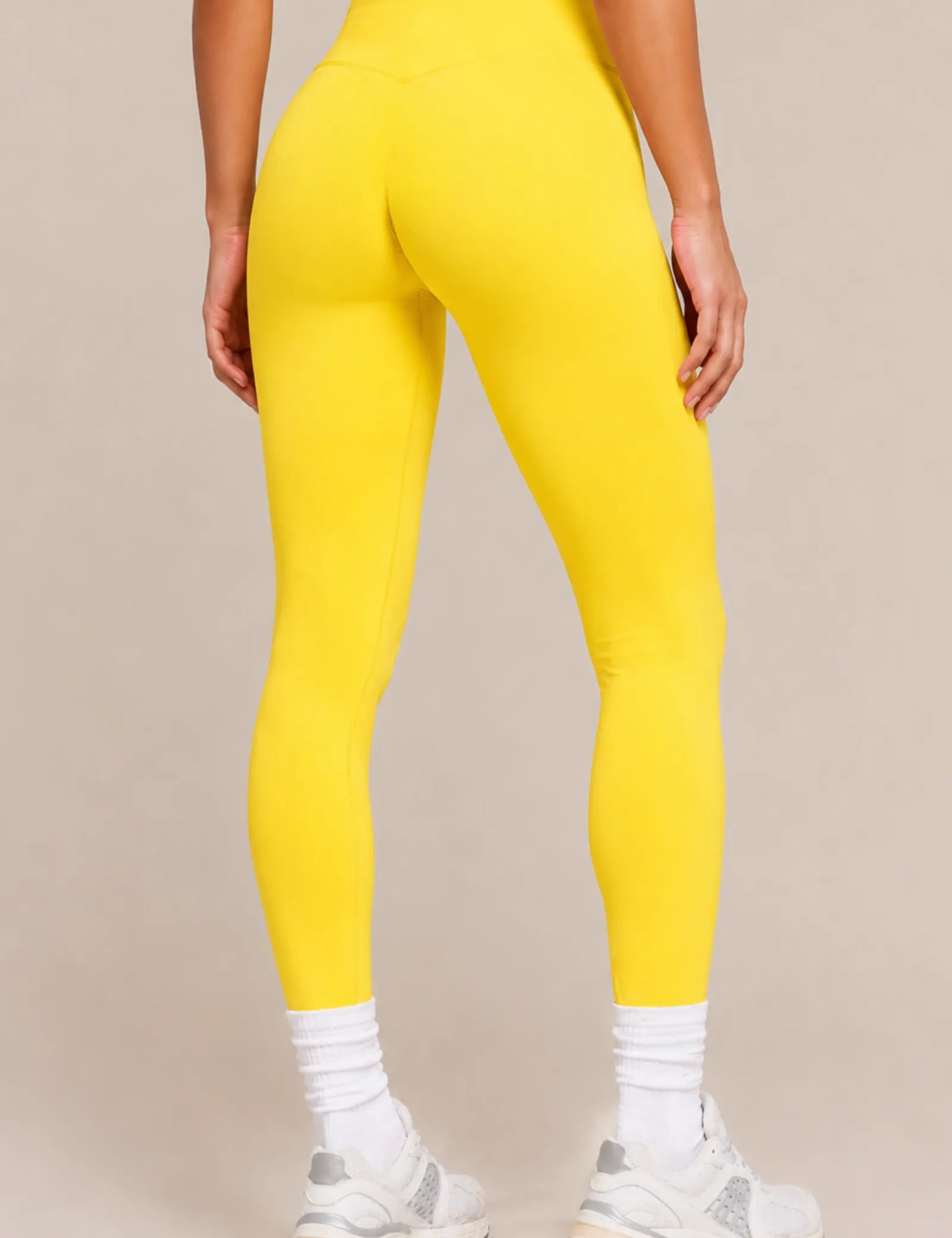 legging-6.webp