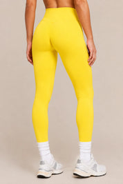Legging taille haute NovaRythm