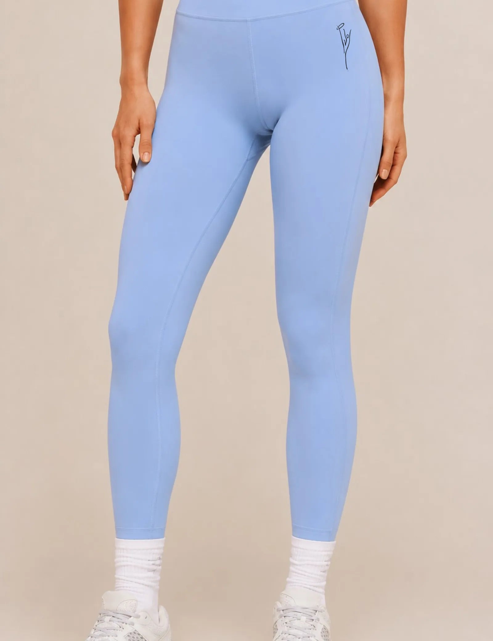 legging-7.webp