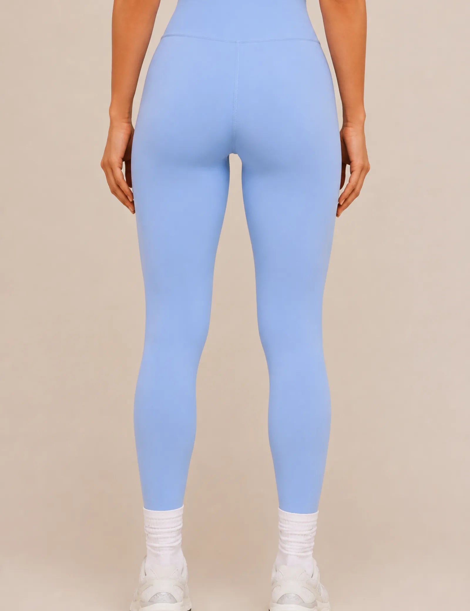 legging-8.webp