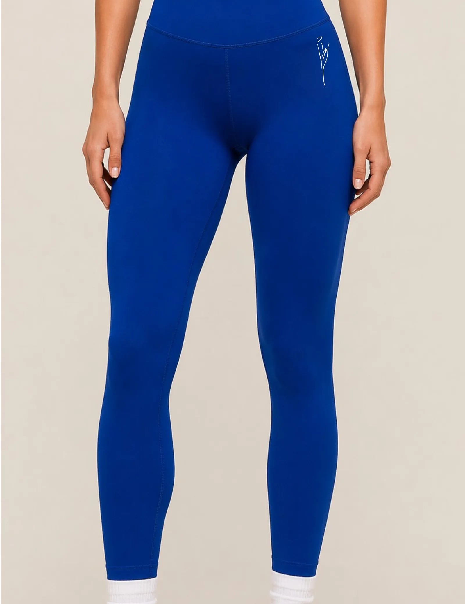 legging-9.webp
