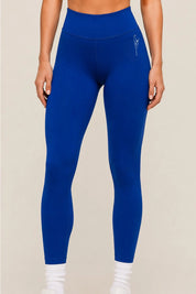 Legging taille haute NovaRythm