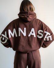 Sudadera Elite – NovaRythm