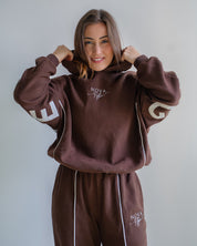 Sudadera Elite – NovaRythm