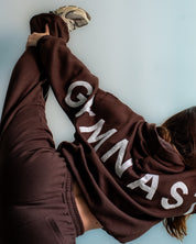 Sudadera Elite – NovaRythm